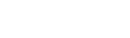 delivered by organisation